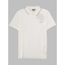 [Woolrich] T-shirts Short Sleeve SS26 CFWOPO2000MR_UT53488270