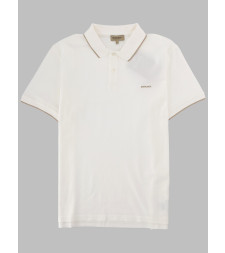 [Woolrich] T-shirts Short Sleeve SS26 CFWOPO2000MR_UT53488270