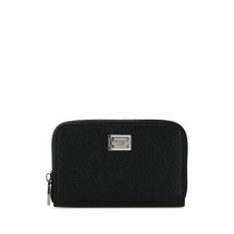 [Dolce & Gabbana] Wallet FW26 BP2522AG219 80999