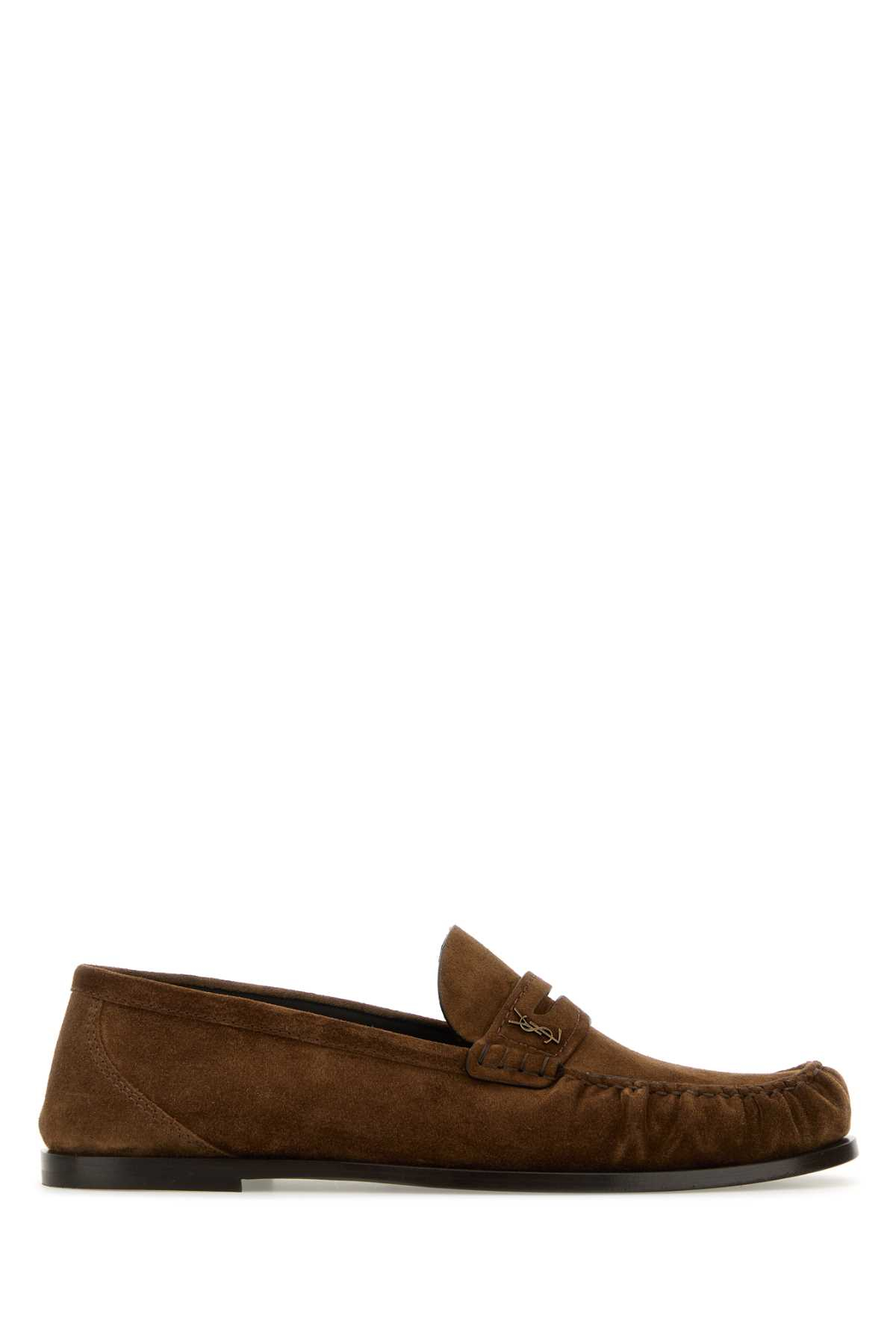 [Saint Laurent] Loafer FW26 8211732OYAA 2732