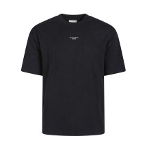 [DROLE DE MONSIEUR] T-shirts Short Sleeve SS26 PERM TS202 CO002