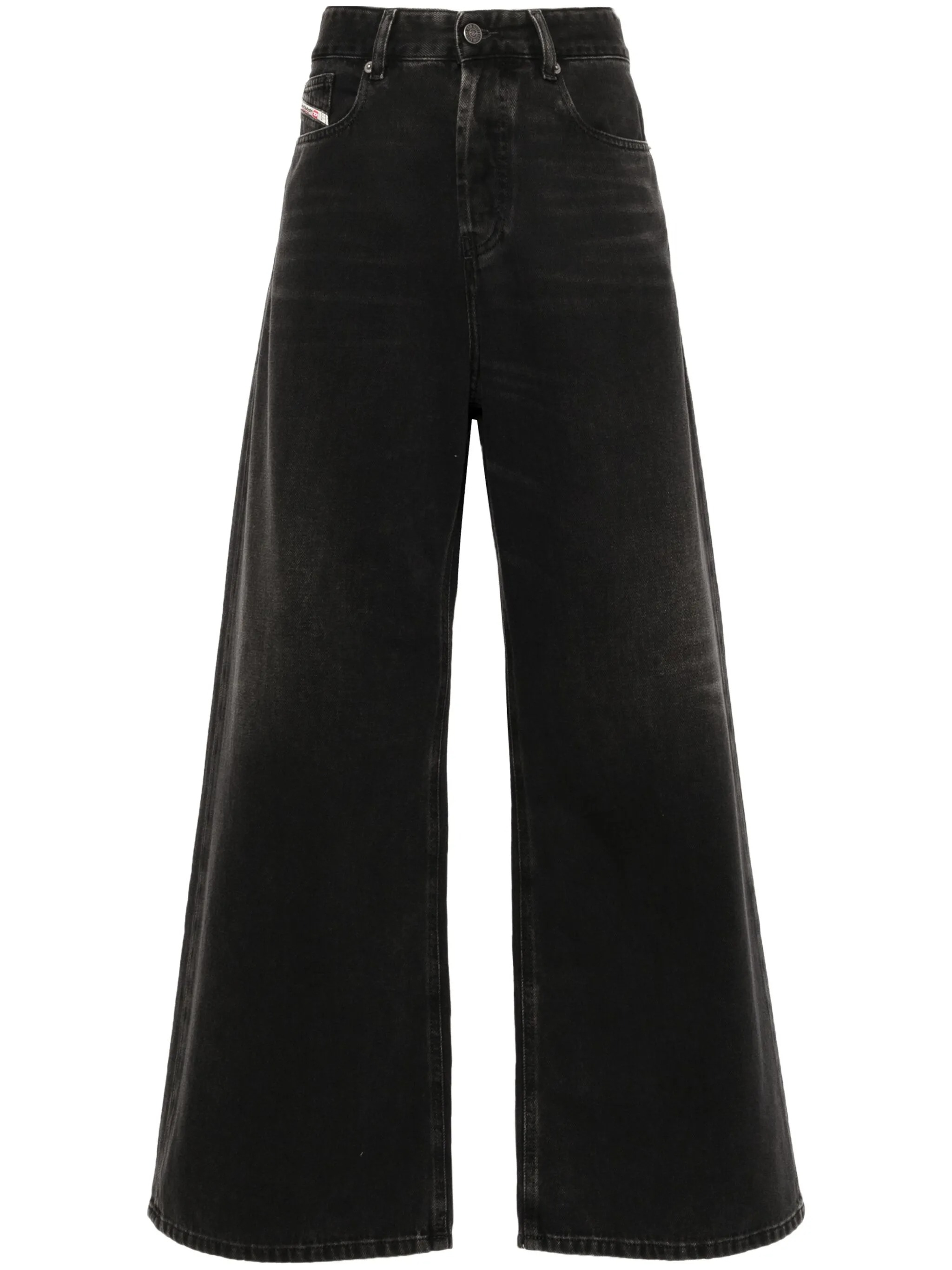 [Diesel] Jeans FW25 A0692609J96