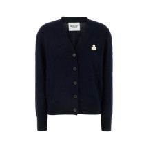 [Isabel Marant Etoile] Cardigan FW26 CA0104FAC1L17E 30MI