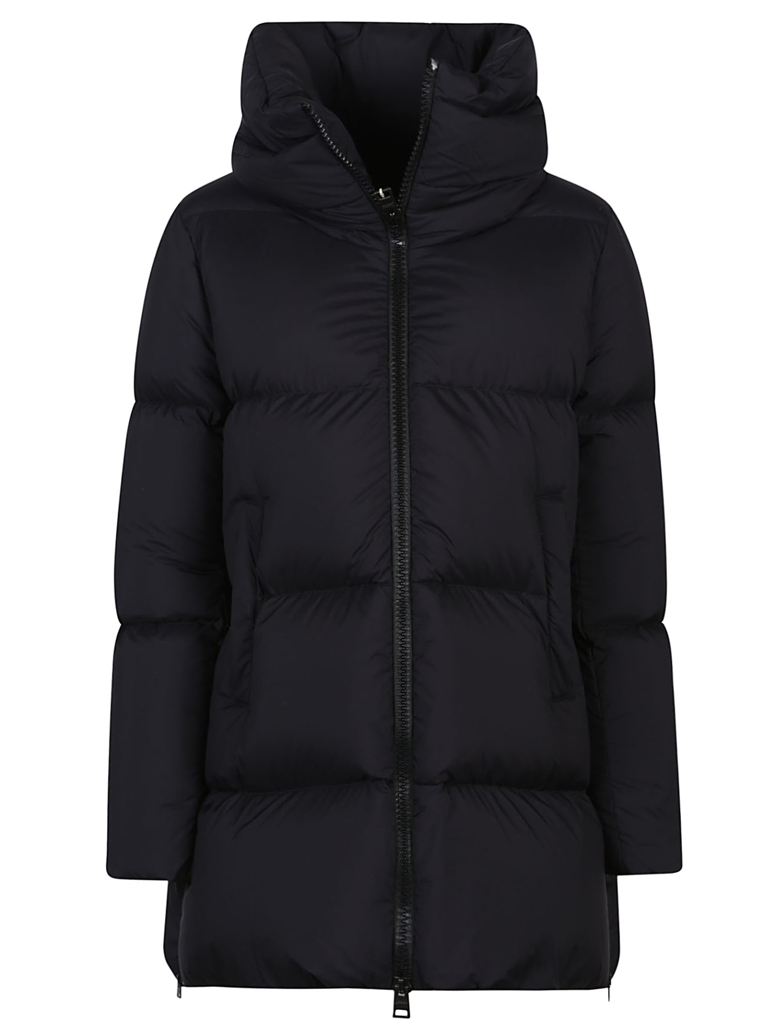 [Herno] Down jacket FW26 PI001959D 12456Z