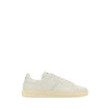 [Tom Ford] Sneakers FW26 J1507LCL045L 3WW06