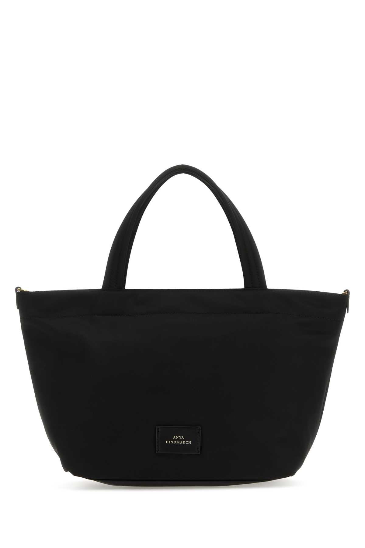 [Anya Hindmarch] Bag FW26 5050925193511 BLACK