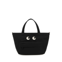 [Anya Hindmarch] Bag FW26 5050925193511 BLACK