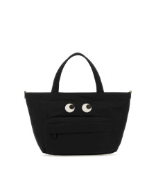 [Anya Hindmarch] Bag FW26 5050925193511 BLACK