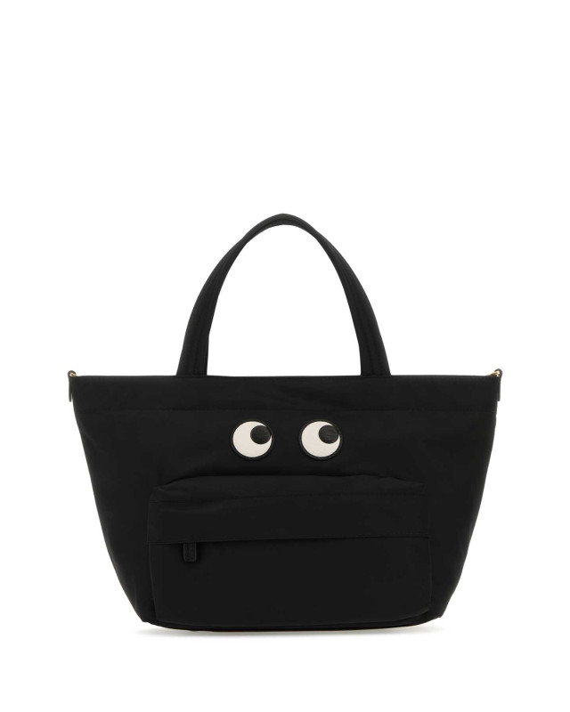 [Anya Hindmarch] Bag FW26 5050925193511 BLACK