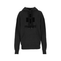 [Isabel Marant Etoile] Hoodie FW26 SW0001FAA1M07E 02FK