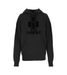 [Isabel Marant Etoile] Hoodie FW26 SW0001FAA1M07E 02FK