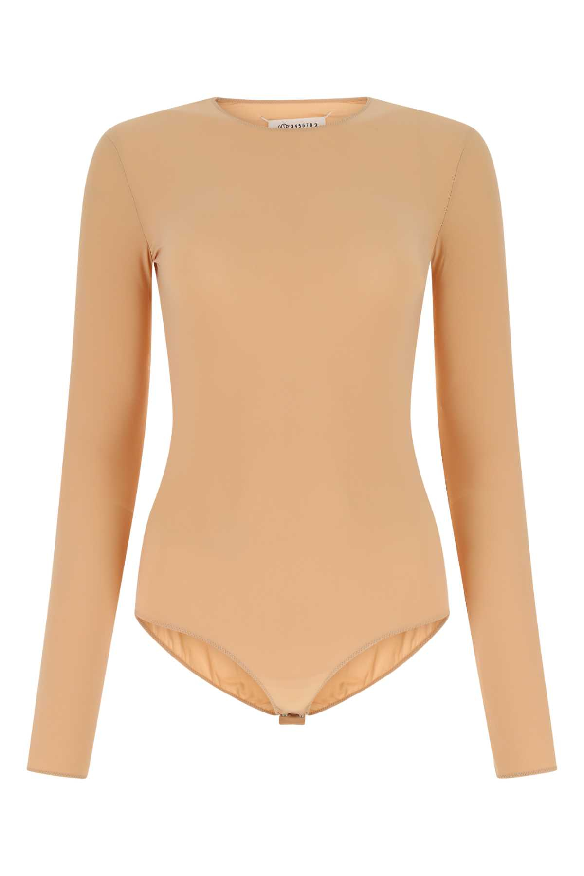 [Maison Margiela] Knitwear FW26 S51NA0056S20518 121