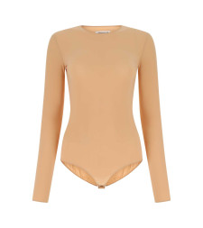 [Maison Margiela] Knitwear FW26 S51NA0056S20518 121