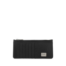 [Dolce & Gabbana] Wallet FW26 BP2172AG219 80999