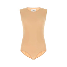 [Maison Margiela] Tank top FW26 S51NA0065S20518 121