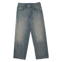 [NINE:INTHE:MORNING] Jeans SS26 LBR18ALBERT_S01FS24