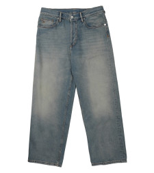 [NINE:INTHE:MORNING] Jeans SS26 LBR18ALBERT_S01FS24