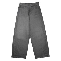 [NINE:INTHE:MORNING] Jeans SS26 GEA41GEA_S14GLITTER