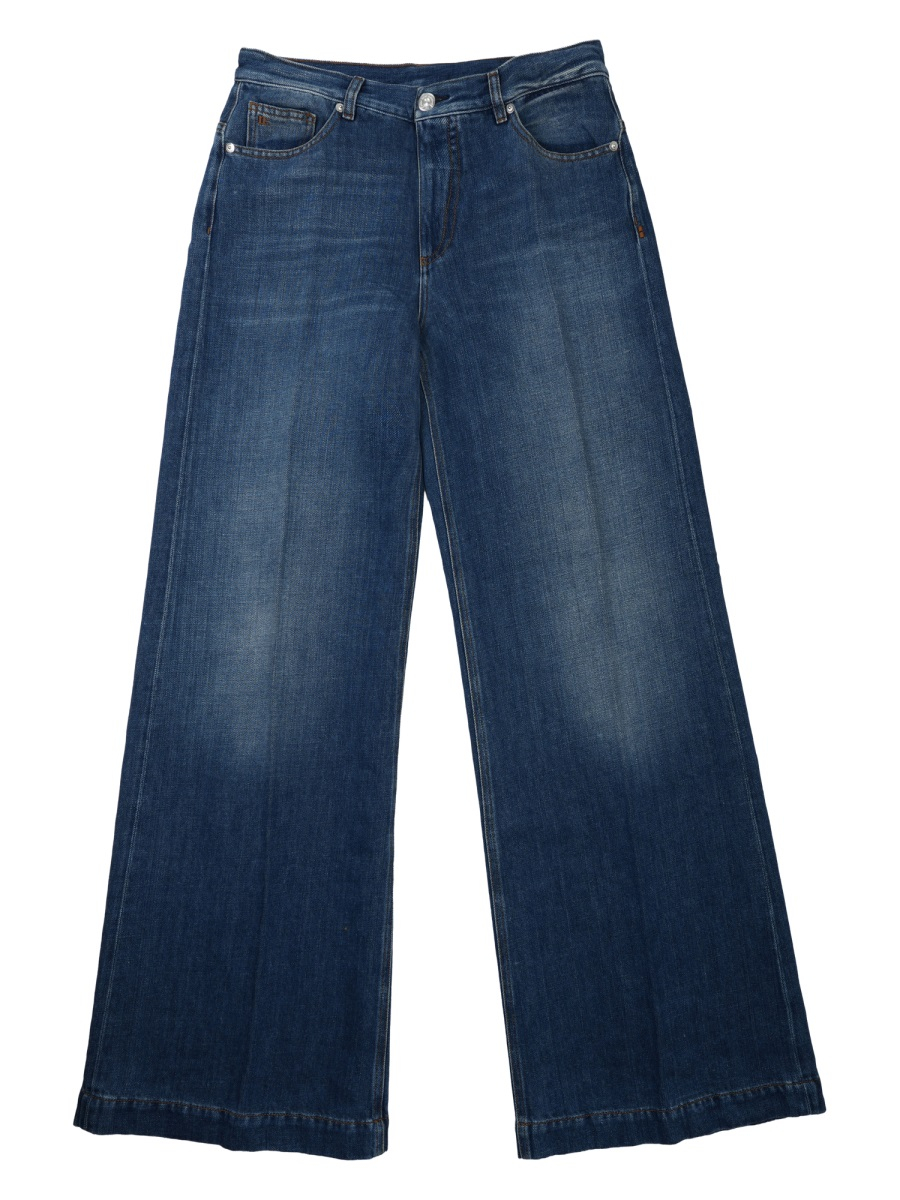 [NINE:INTHE:MORNING] Jeans SS26 NA163NADIA_V40LL3155