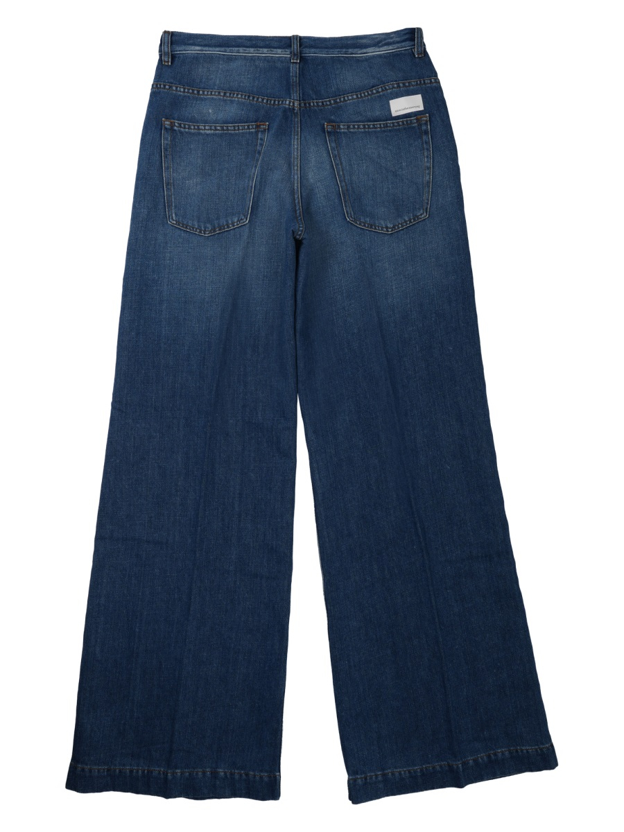 [NINE:INTHE:MORNING] Jeans SS26 NA163NADIA_V40LL3155