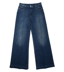 [NINE:INTHE:MORNING] Jeans SS26 NA163NADIA_V40LL3155
