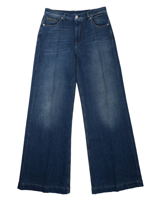 [NINE:INTHE:MORNING] Jeans SS26 NA163NADIA_V40LL3155