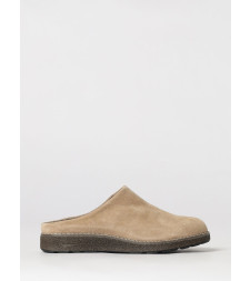 [Blundstone] Mules SS26 261M2692 SAND