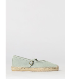[Woolrich] Loafer SS26 WFW2615701A0 1T