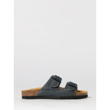 [Woolrich] Sandals SS26 WFM2610801C0 12