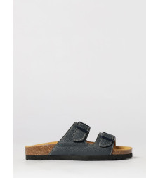 [Woolrich] Sandals SS26 WFM2610801C0 12