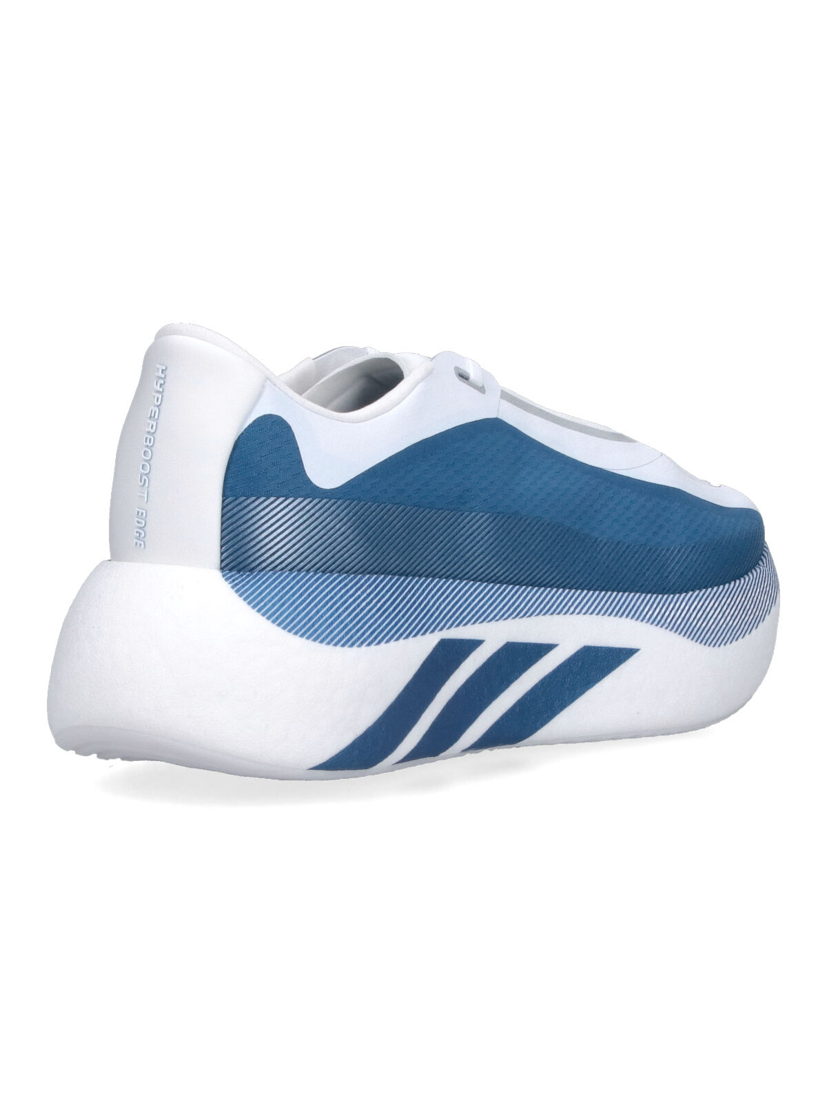 [Adidas] Sneakers SS26 KI1911FTWWHT EQTBLU ZEROMT