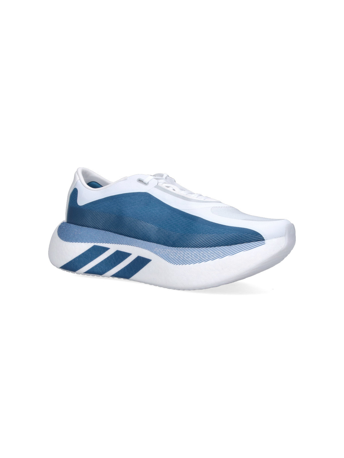 [Adidas] Sneakers SS26 KI1911FTWWHT EQTBLU ZEROMT
