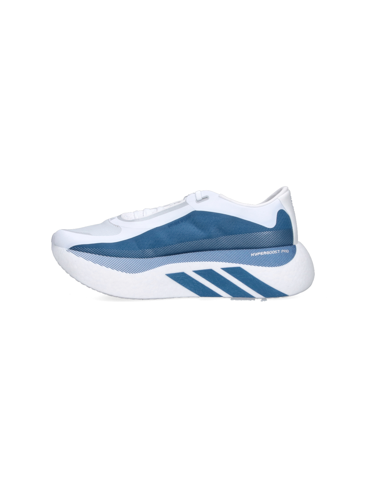 [Adidas] Sneakers SS26 KI1911FTWWHT EQTBLU ZEROMT