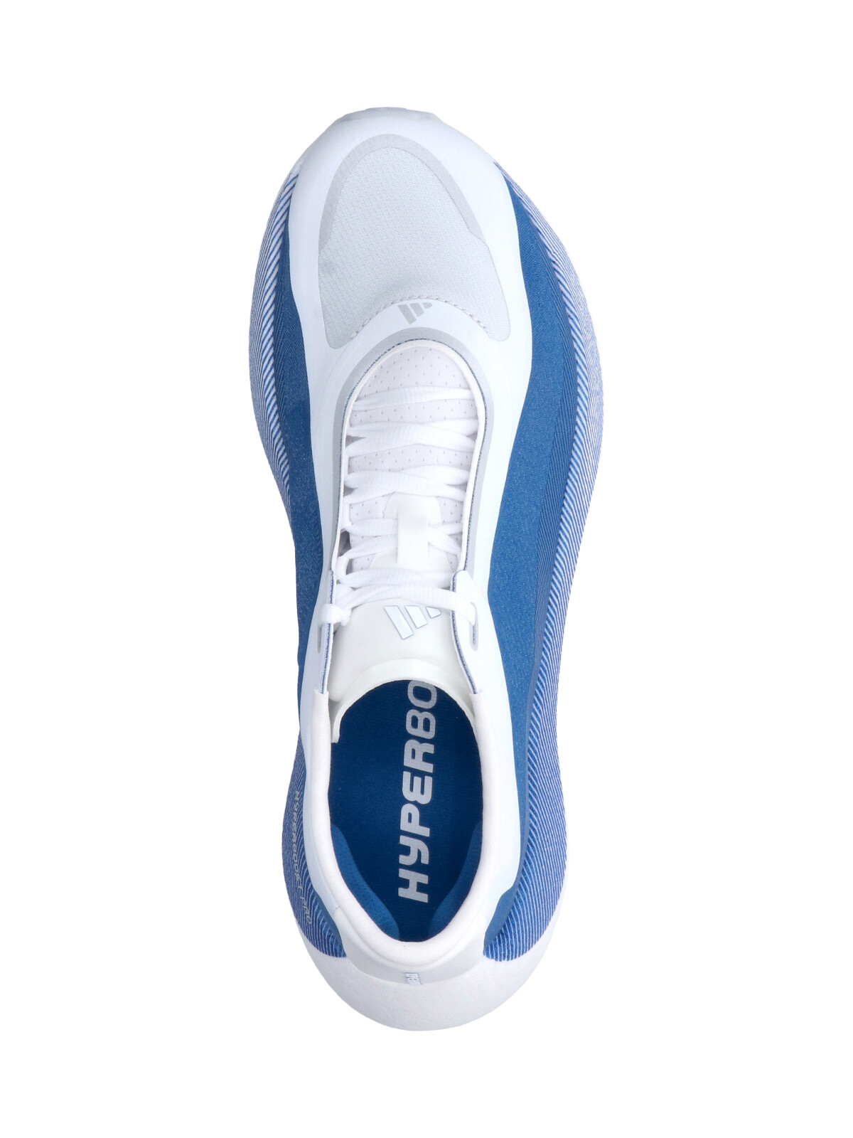 [Adidas] Sneakers SS26 KI1911FTWWHT EQTBLU ZEROMT