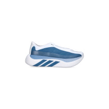 [Adidas] Sneakers SS26 KI1911FTWWHT EQTBLU ZEROMT