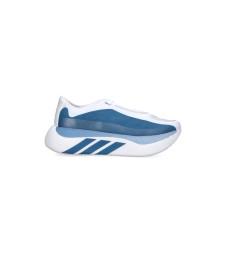 [Adidas] Sneakers SS26 KI1911FTWWHT EQTBLU ZEROMT