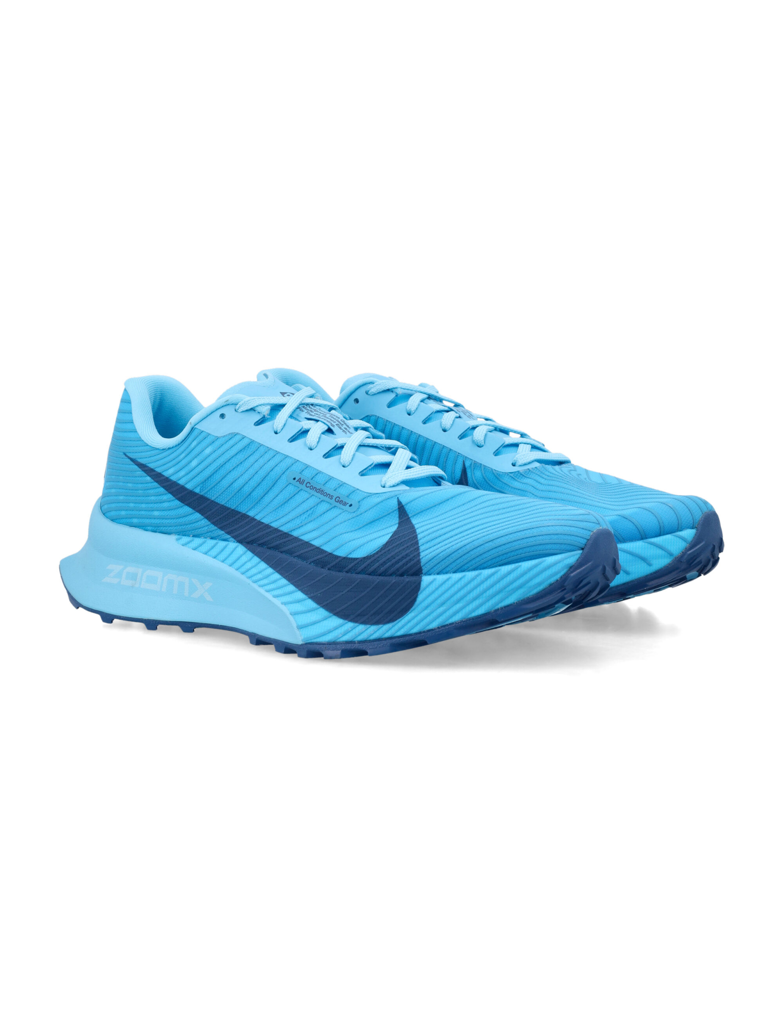 [NIKE] Sneakers SS26 HF5668400