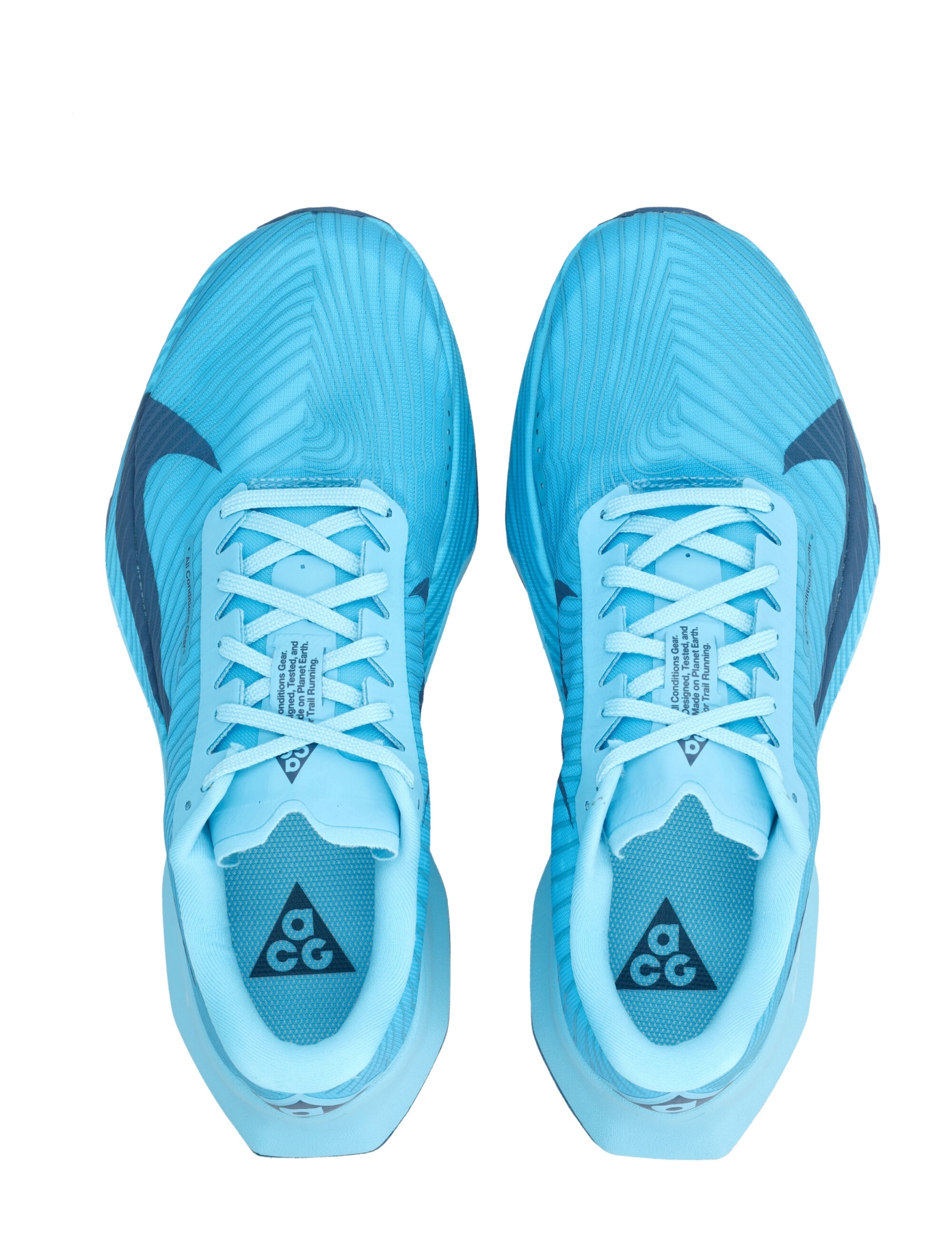 [NIKE] Sneakers SS26 HF5668400