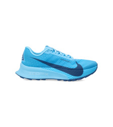 [NIKE] Sneakers SS26 HF5668400
