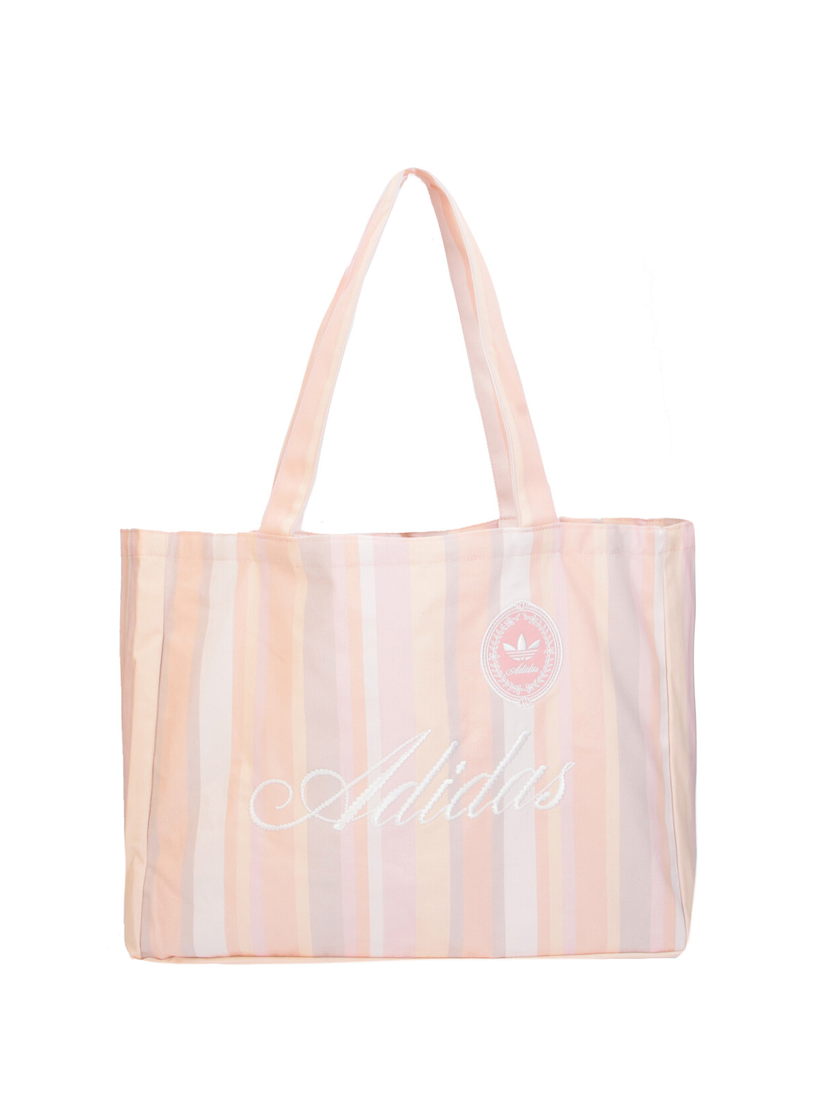 [Adidas] Shoulder bag SS26 KX5265BLIORA STDEPK