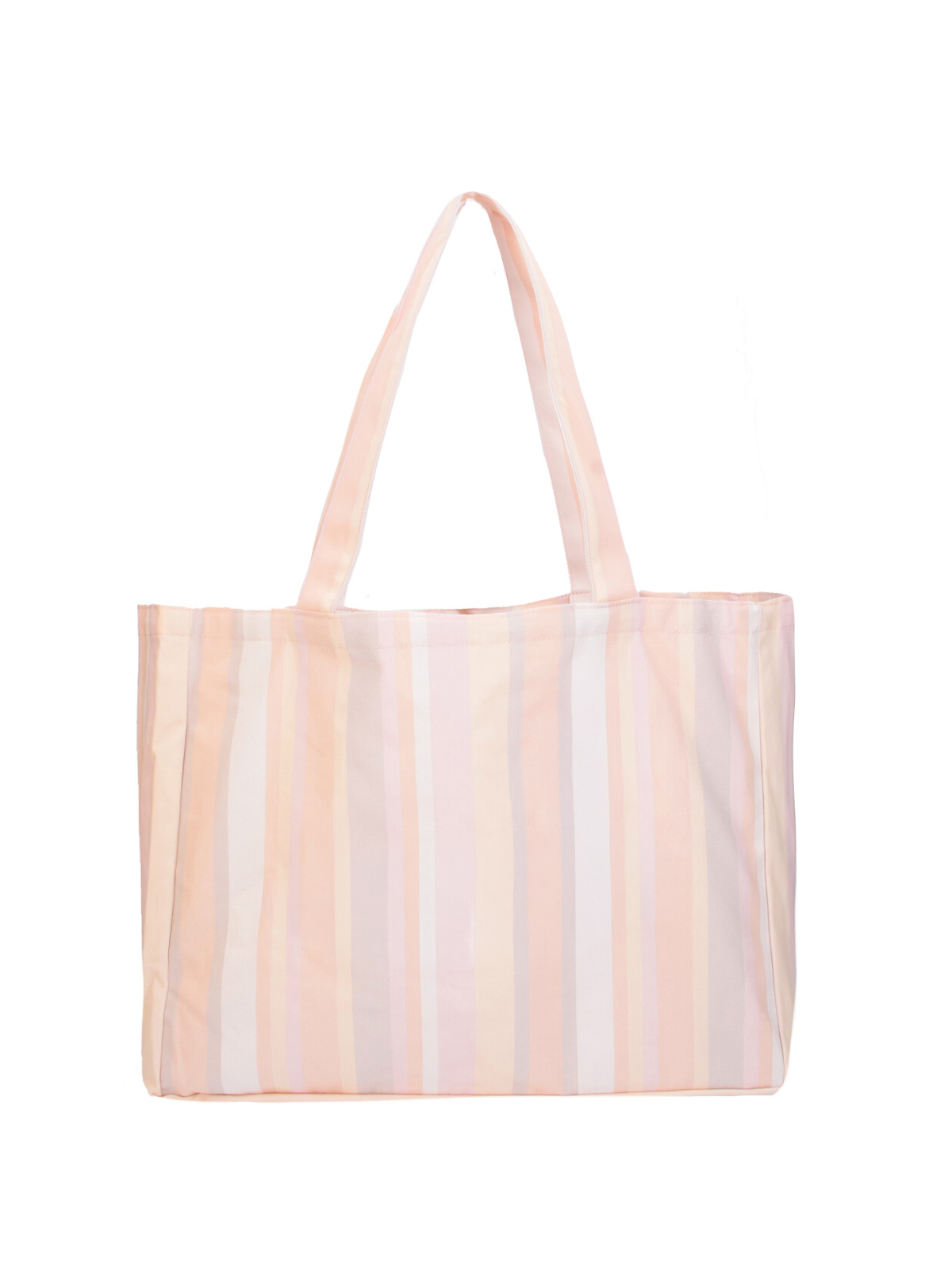 [Adidas] Shoulder bag SS26 KX5265BLIORA STDEPK