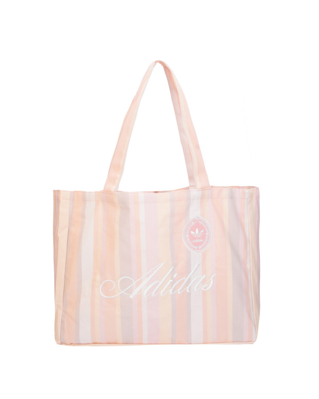[Adidas] Shoulder bag SS26 KX5265BLIORA STDEPK