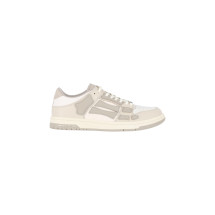 [Amiri] Sneakers SS26 AMFOSR1006ALABASTER