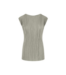[CALVIN KLEIN] T-shirts Sleeveless SS26 LV044E220GPEZ