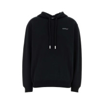 [Off White] Sweatshirt FW26 2FE00509T W036
