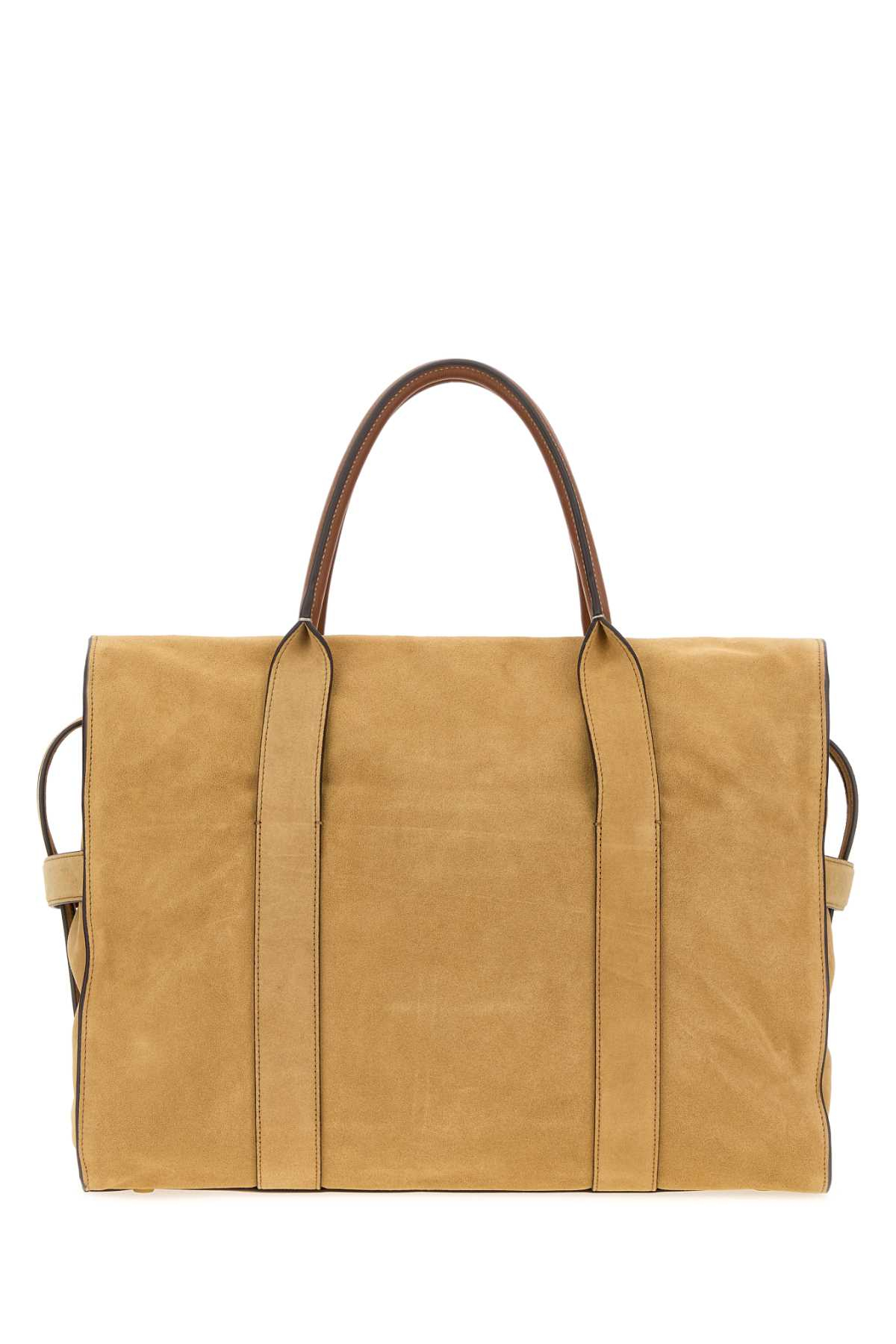[Marc Jacobs] Tote bag FW26 2F5HTT031H01 910