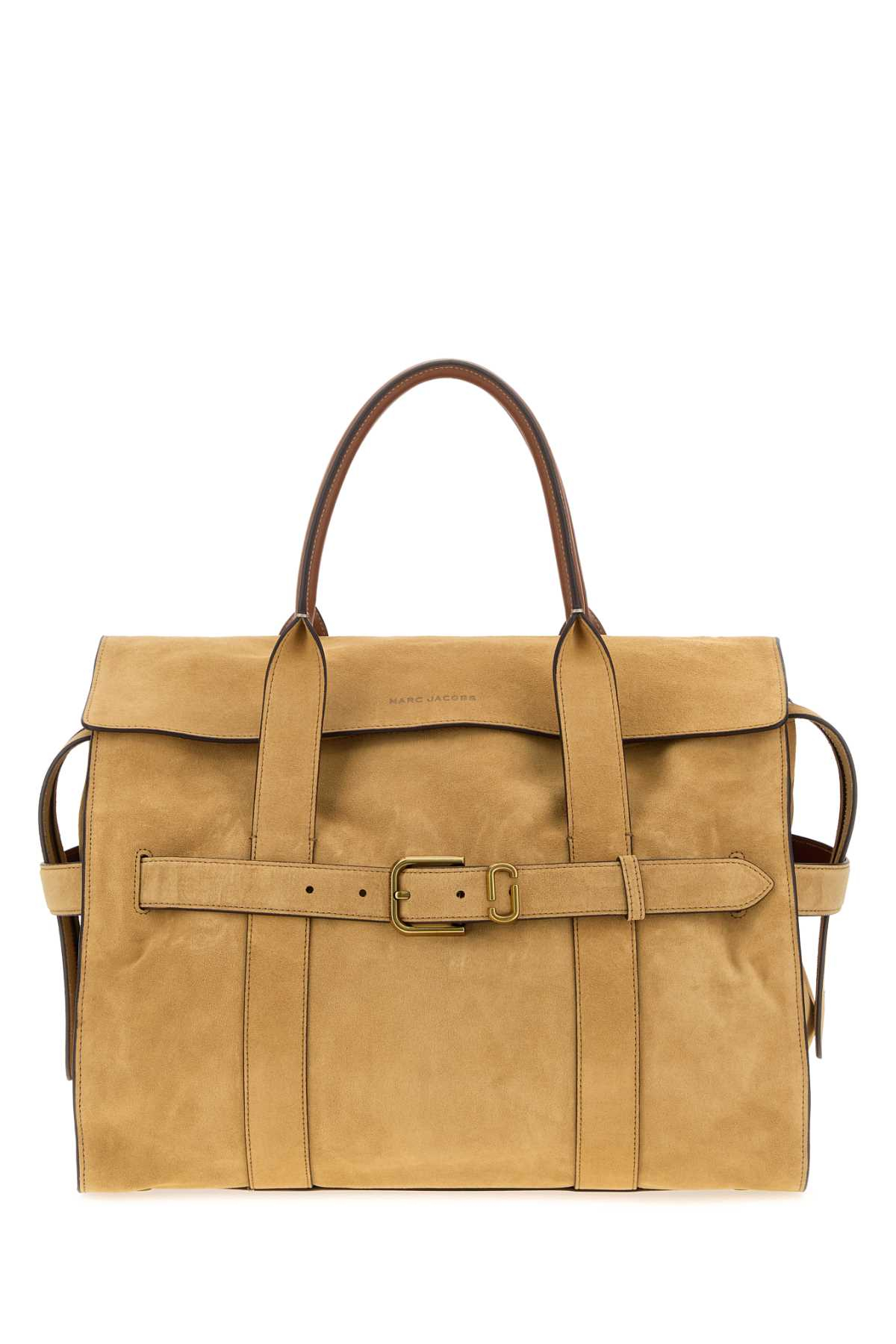 [Marc Jacobs] Tote bag FW26 2F5HTT031H01 910