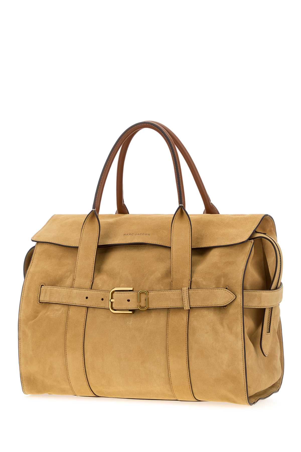 [Marc Jacobs] Tote bag FW26 2F5HTT031H01 910