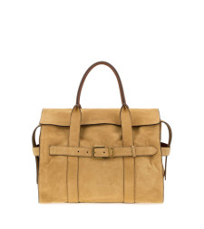 [Marc Jacobs] Tote bag FW26 2F5HTT031H01 910