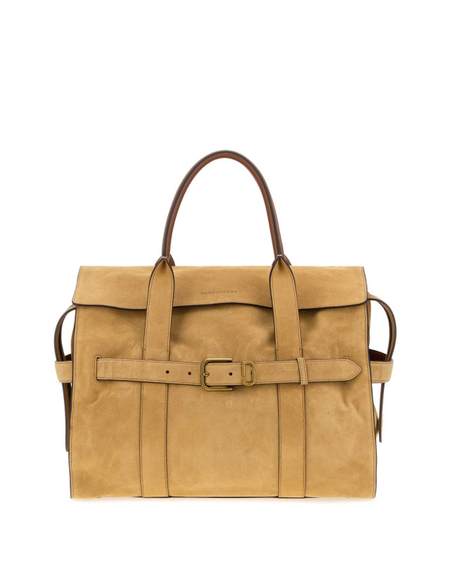 [Marc Jacobs] Tote bag FW26 2F5HTT031H01 910